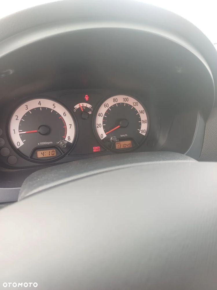 Kia Picanto 1.0 Family - 15