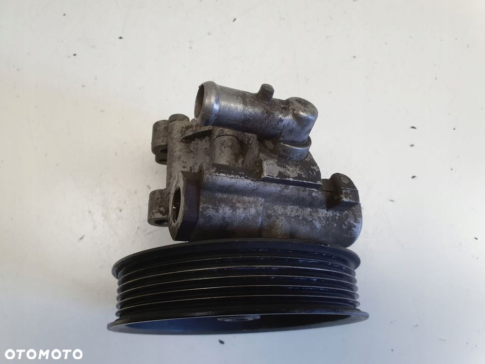 Alfa Romeo 156 1.9 JTD POMPA WSPOMAGANIA 00505004240 - 14