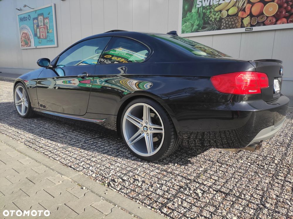 BMW Seria 3 - 3