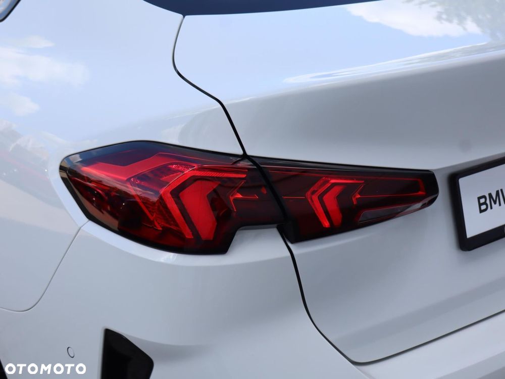 BMW Seria 2 - 23