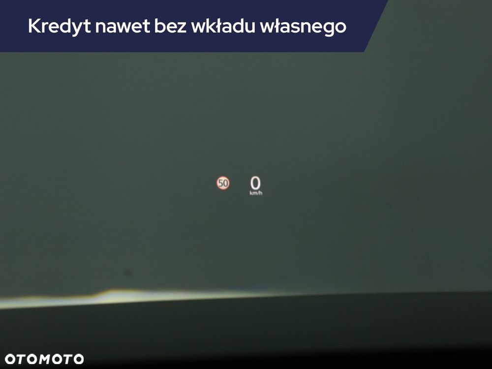 Mazda MX-30 - 11
