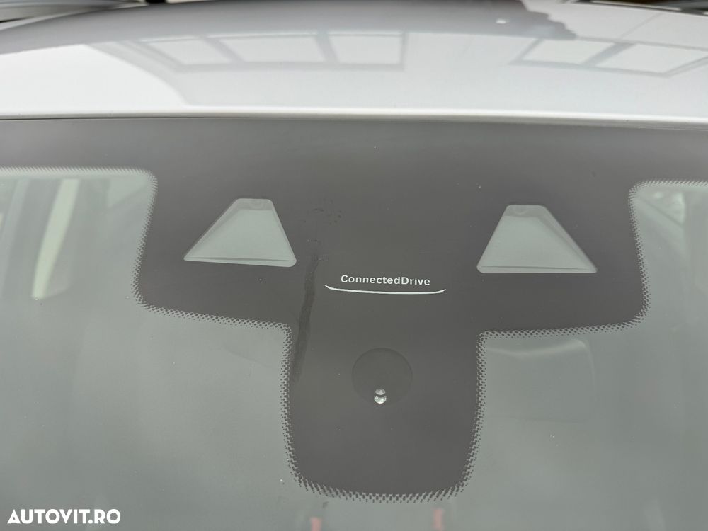 BMW X3 - 28