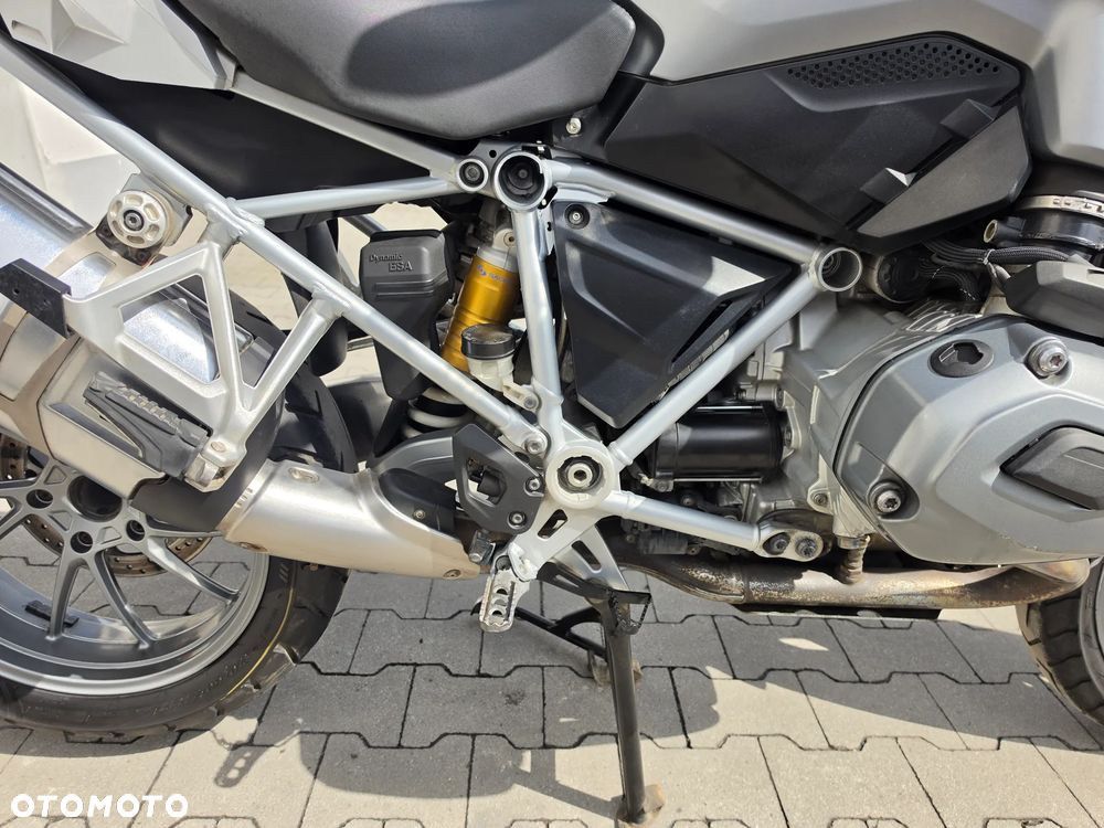 BMW R - 23