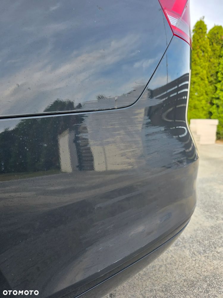 Volkswagen Passat 2.0 TDI BMT Comfortline DSG - 6