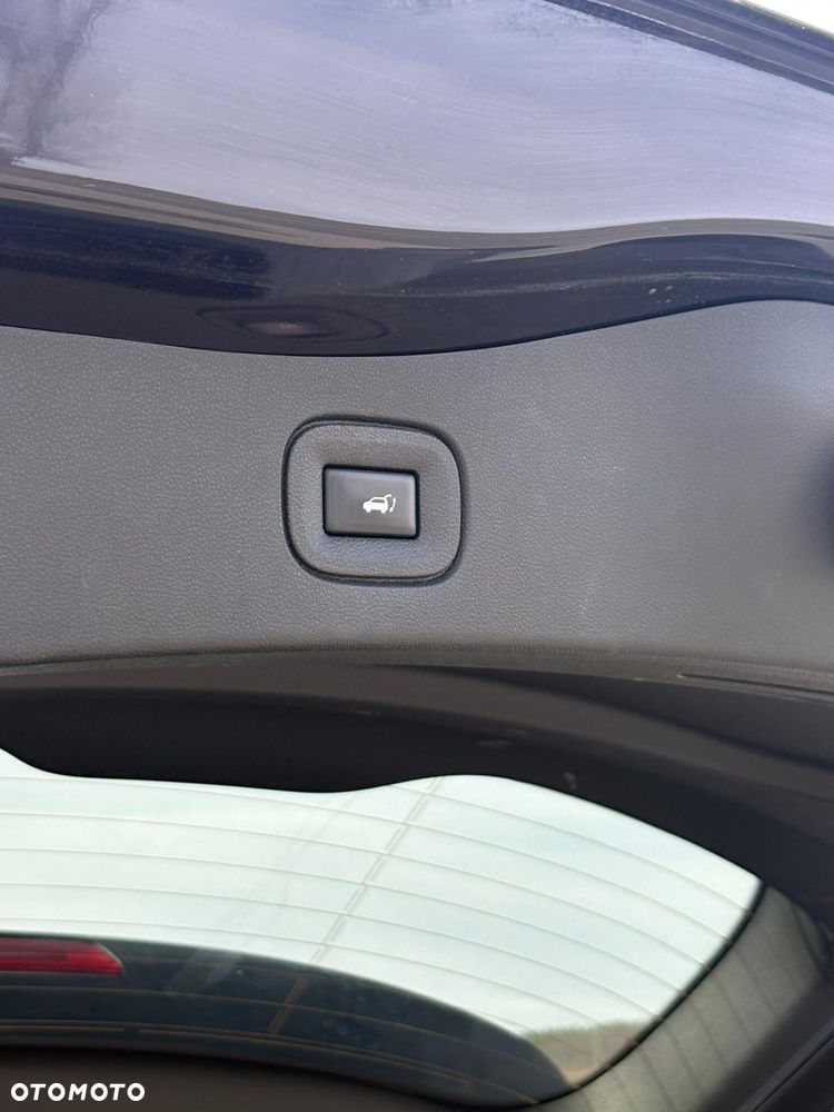 Renault Koleos 2.0 dCi Initiale Paris 4x4 X-Tronic - 30