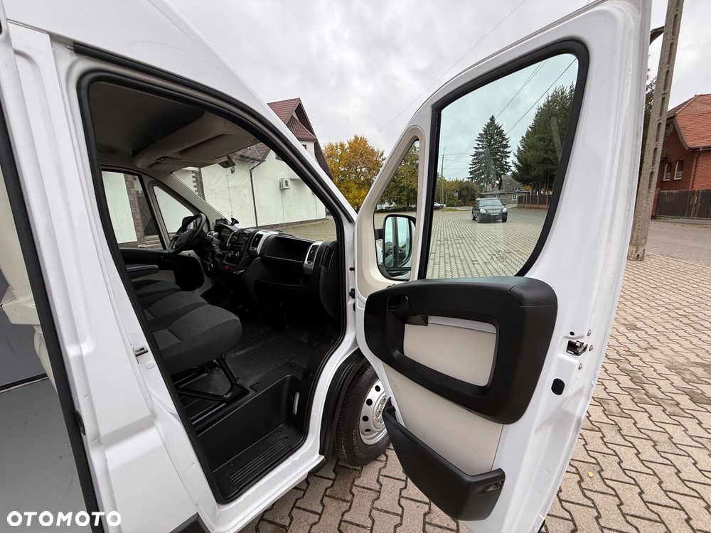Fiat DUCATO - 33