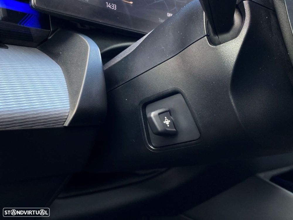 BMW i5 eDrive40 Pack Desportivo M - 15