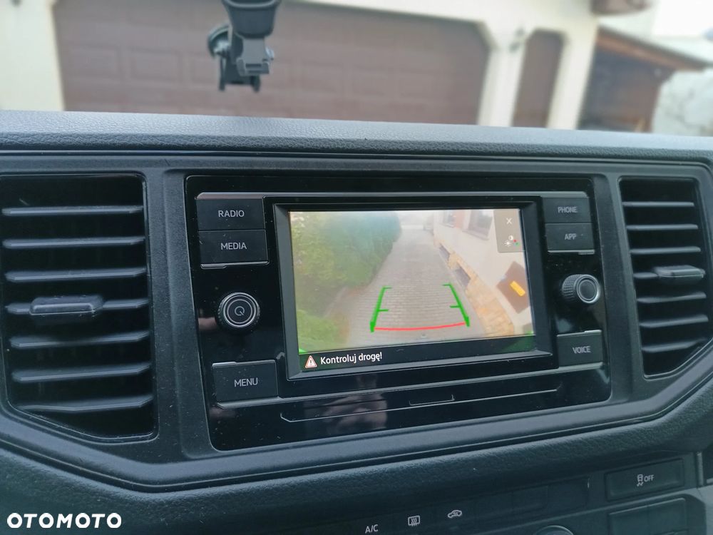 MAN TGE 4x2F SB L2 10V - 29