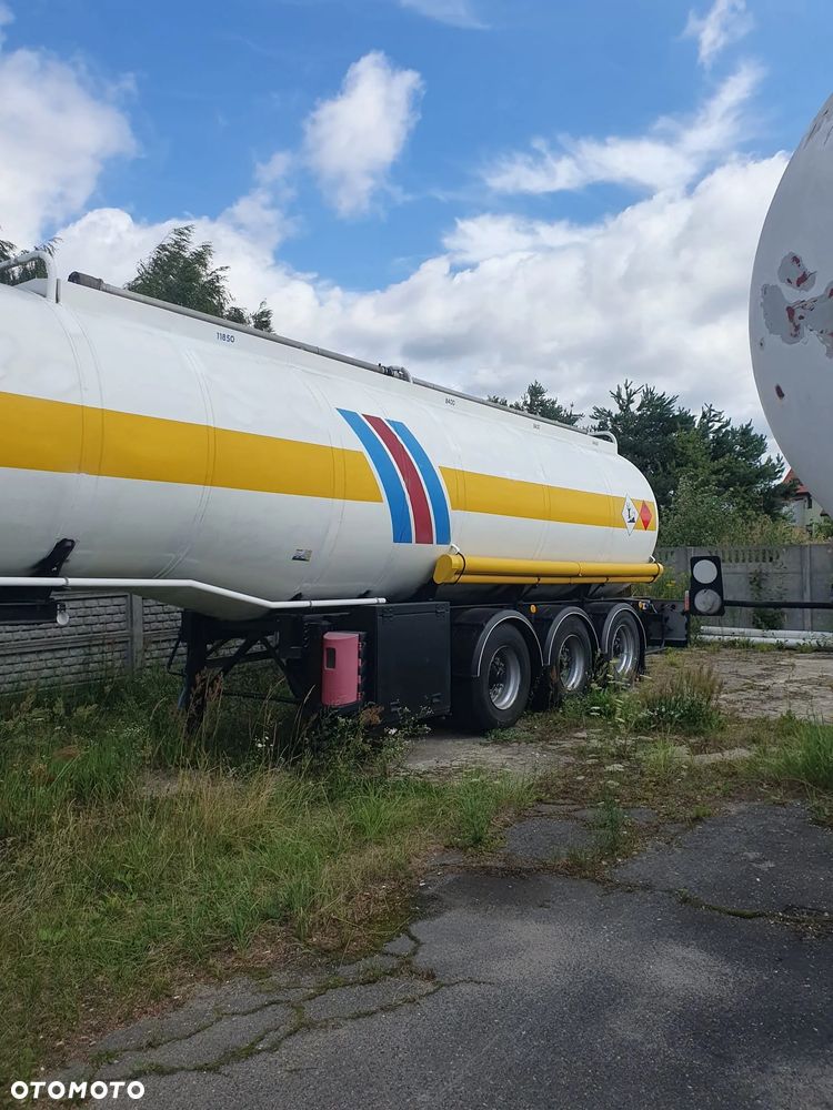 Stokota ELZAM 3NC38EE - 2