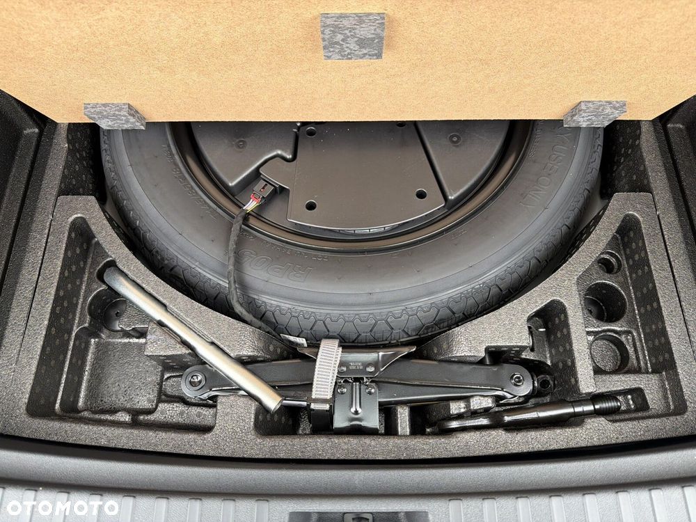 Skoda Kodiaq 2.0 TDI 4x4 Drive DSG - 27