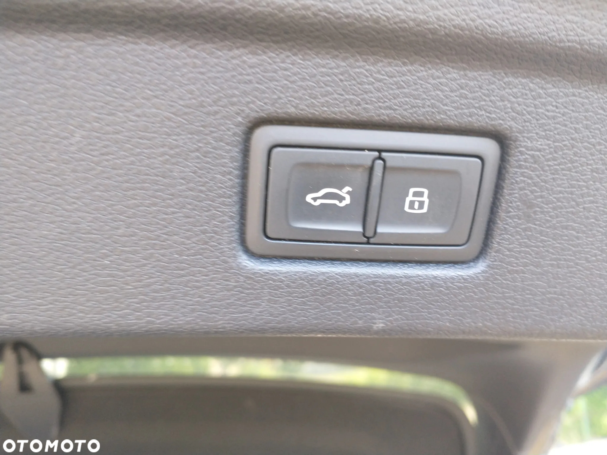 Audi S5 Sportback TDI quattro tiptronic - 18