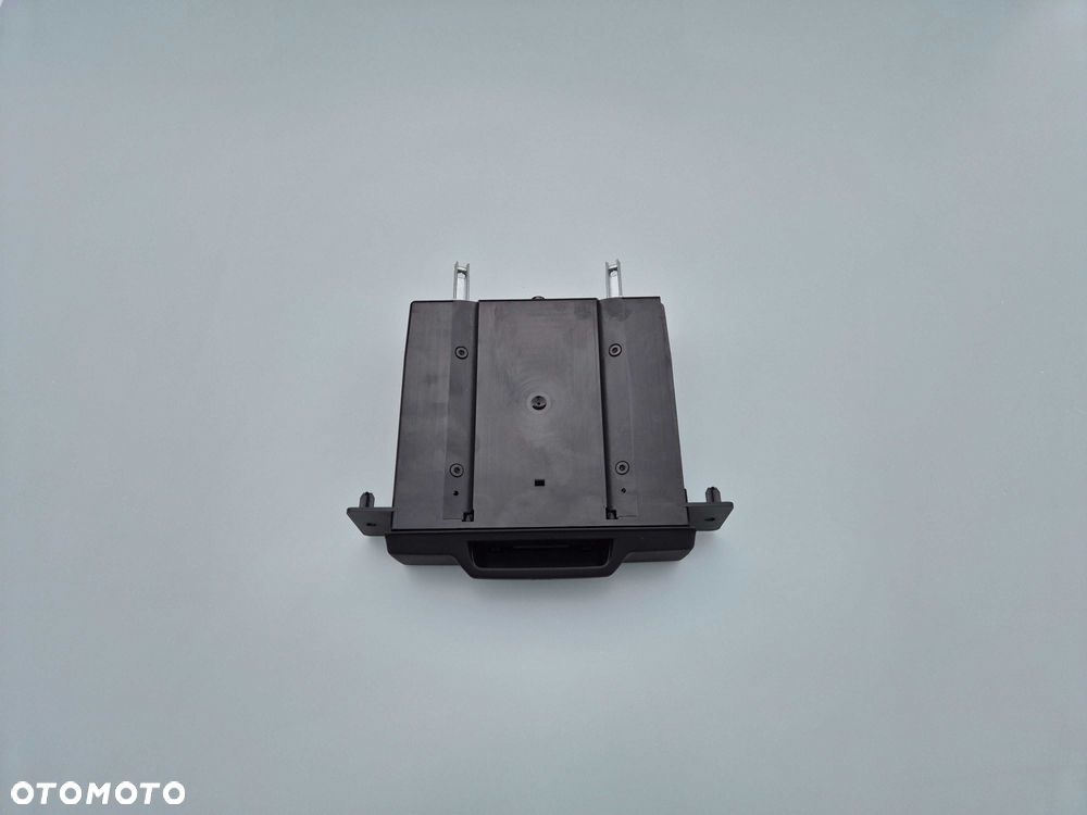 Uchwyt na Tablet Telefon Nawigację Orygi Renault Master IV III Movano - 3