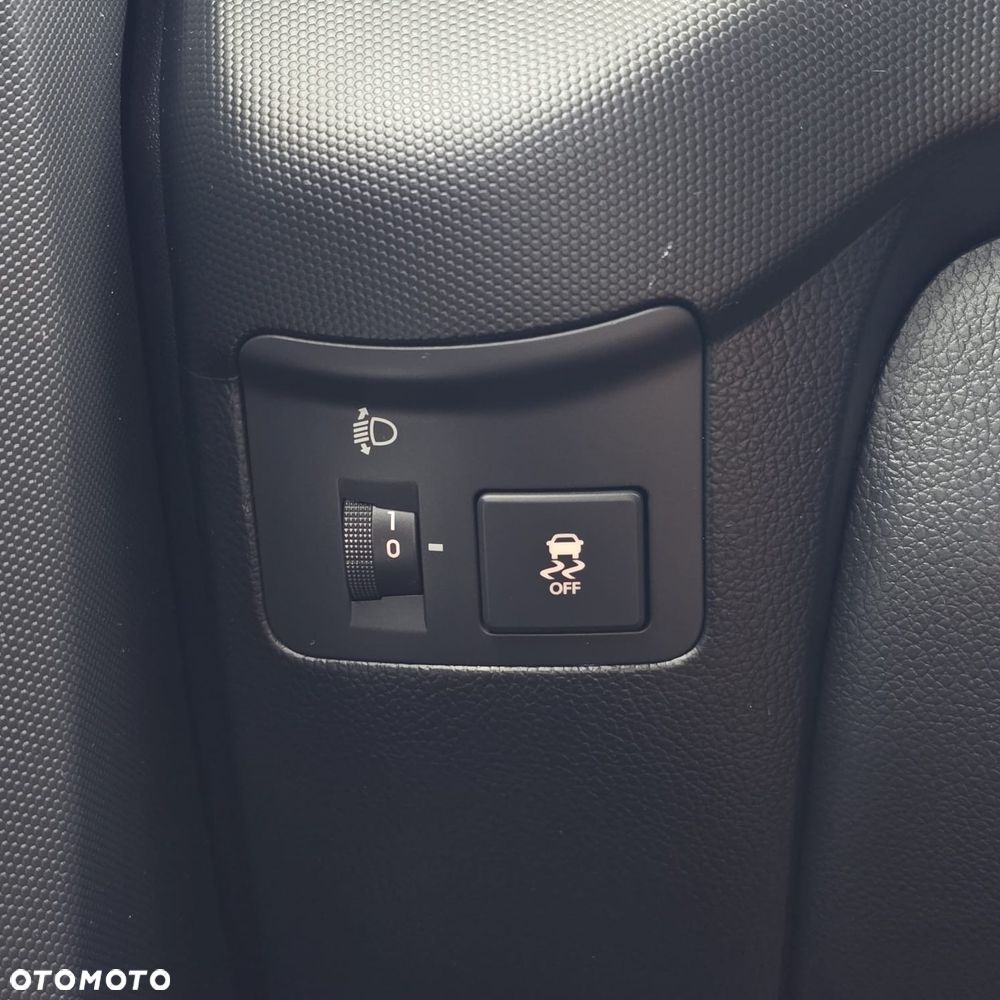Kia Soul 1.6 GDI Dream-Team Edition - 32
