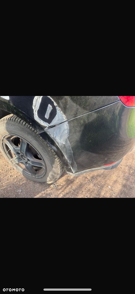 Seat Ibiza SC 1.4 16V Reference - 14