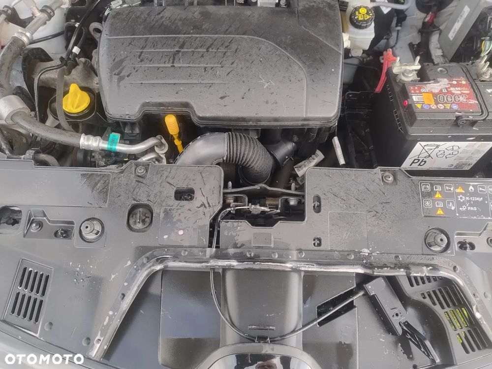 Renault Clio - 11