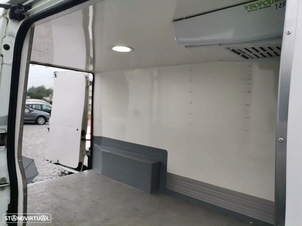 Citroën e-Jumper - 5