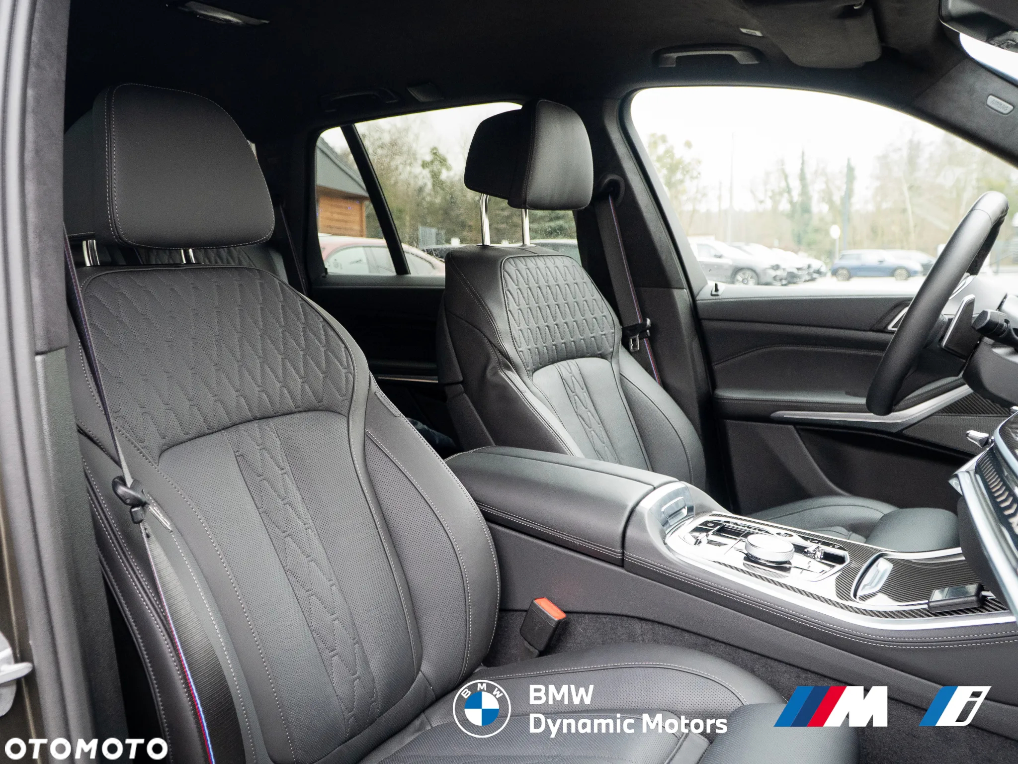 BMW X5 xDrive30d - 24