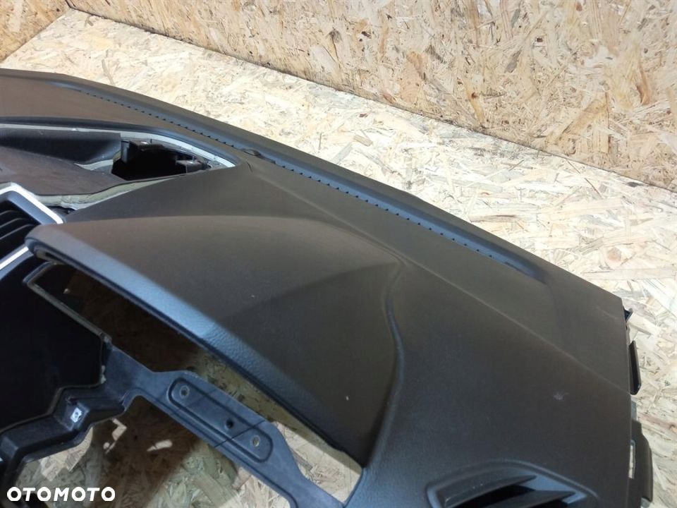 DESKA ROZDZIELCZA FORD GALAXY MK4 EM2B-R044A74-AB - 3
