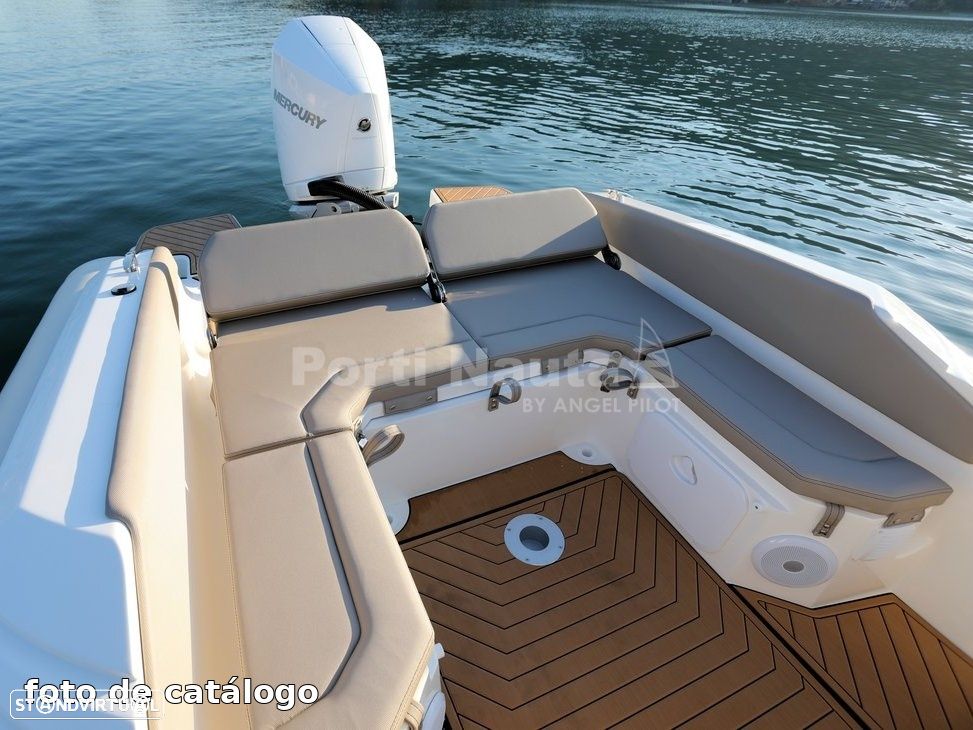 Lomac Turismo 7.0 - 6