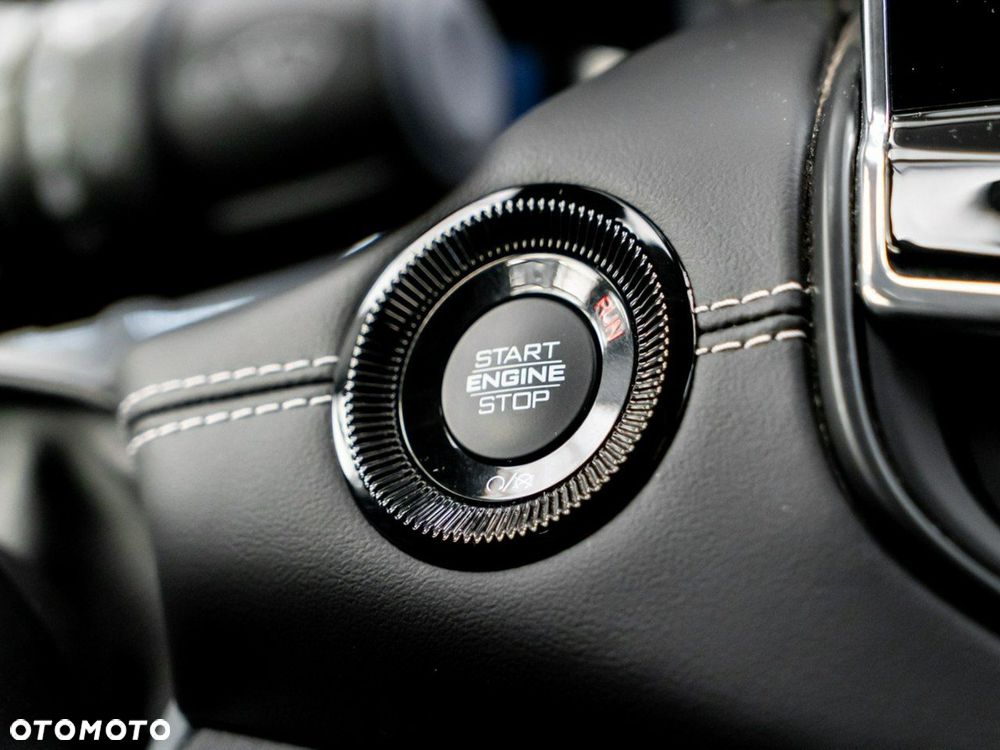 Jeep Compass - 18