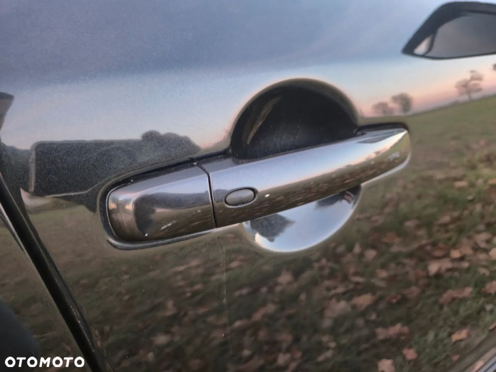 Suzuki SX4 1.6 Premium - 22