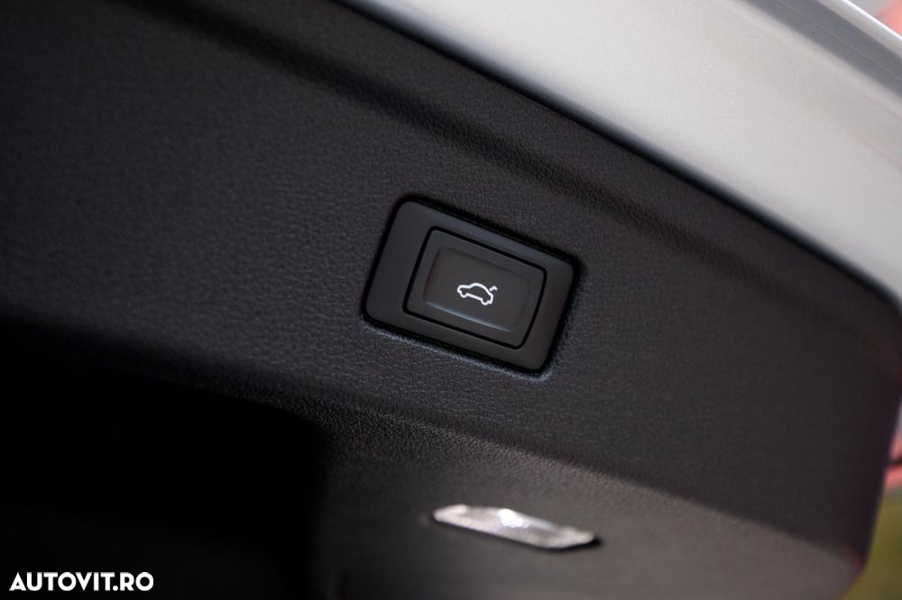 Audi A5 - 24