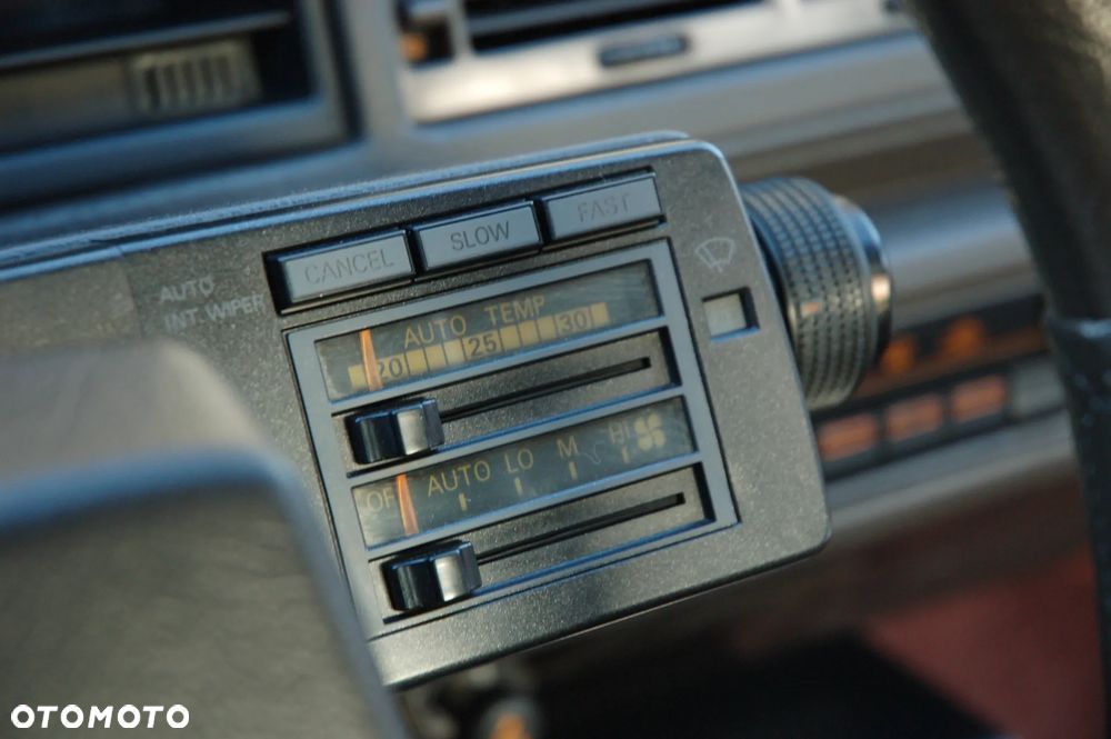 Mitsubishi Sapporo - 19