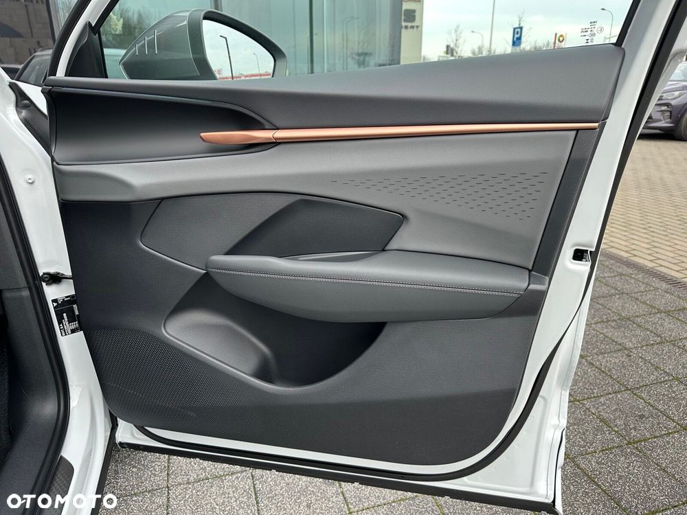 Cupra Terramar 2.0 TSI 4Drive DSG - 16