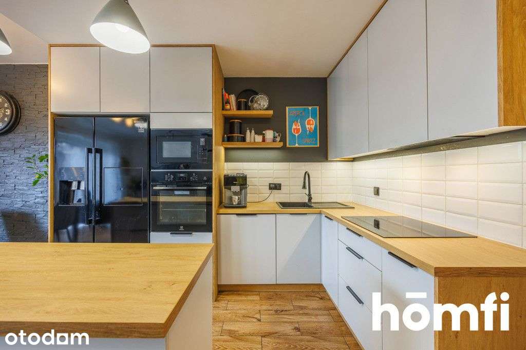 Bezczynszowe | 2 Piętra | 115 m² | Os. Borek - Pełny obrazek: 3/15