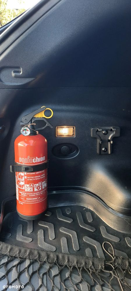 Hyundai ix35 1.6 2WD Fifa World Cup Edition - 32