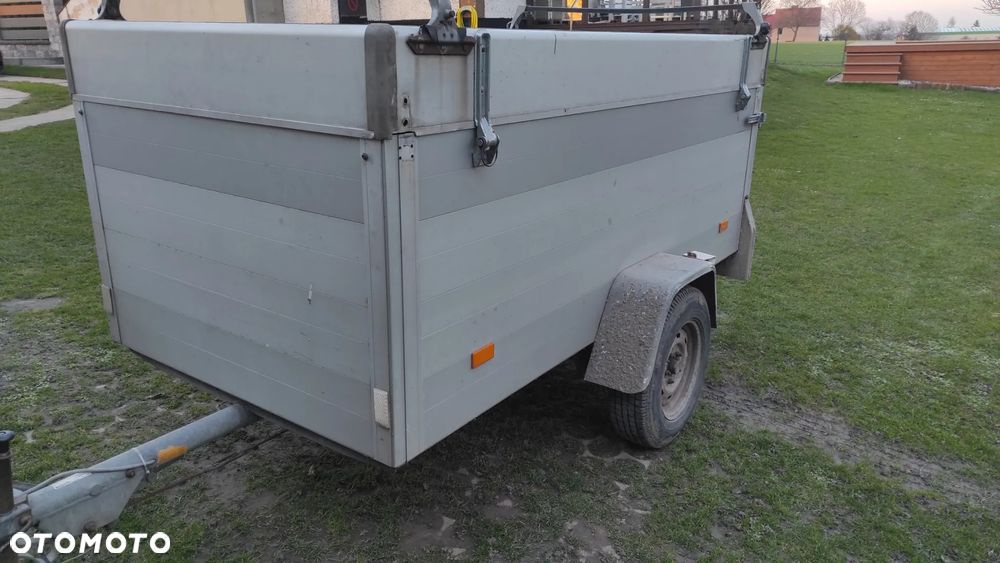 Heinemann Z7012/2 - 5