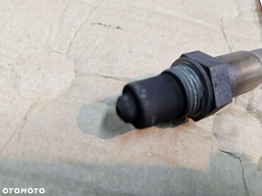 toyota yaris ii 06-09 1.0 vvti sonda - 3