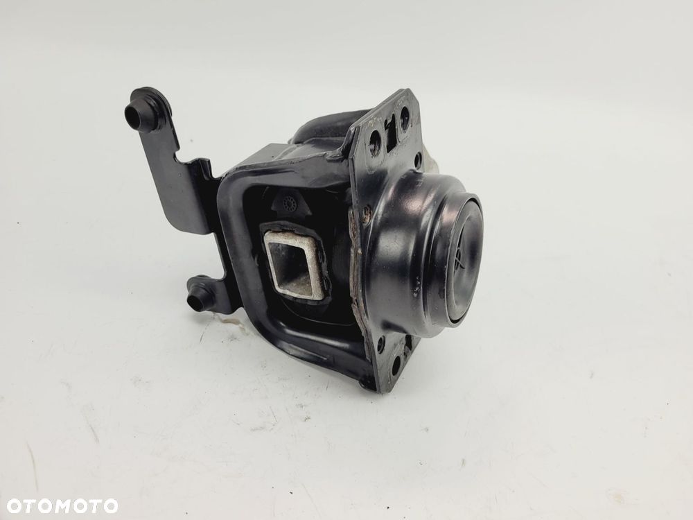 MOCOWANIE PODUSZKA SILNIKA 1.6 HDI CITROEN BERLINGO III #14692 - 3