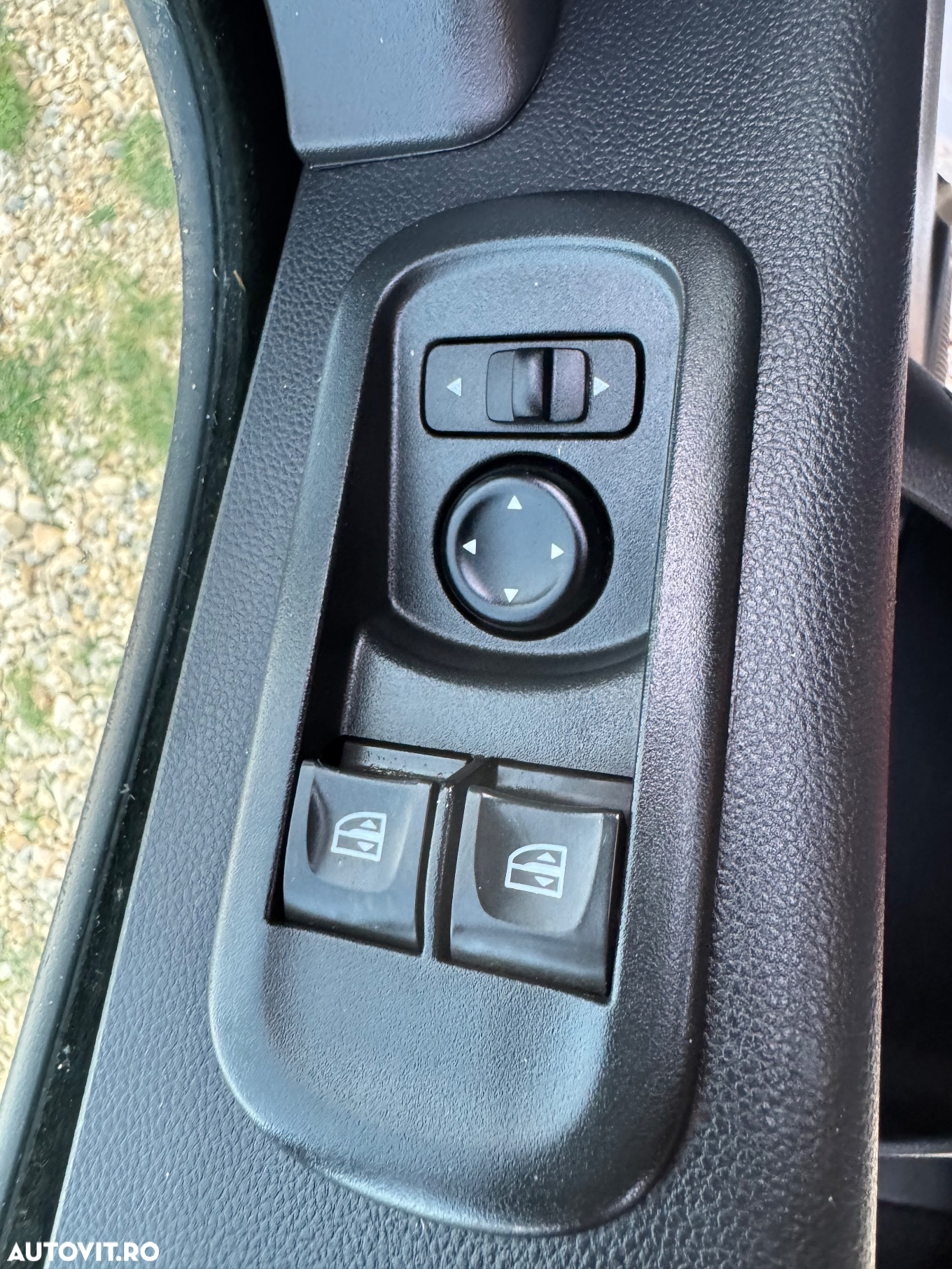 Renault Master XXL 2020-10 2.3 Diesel 163cp Euro6 - 13