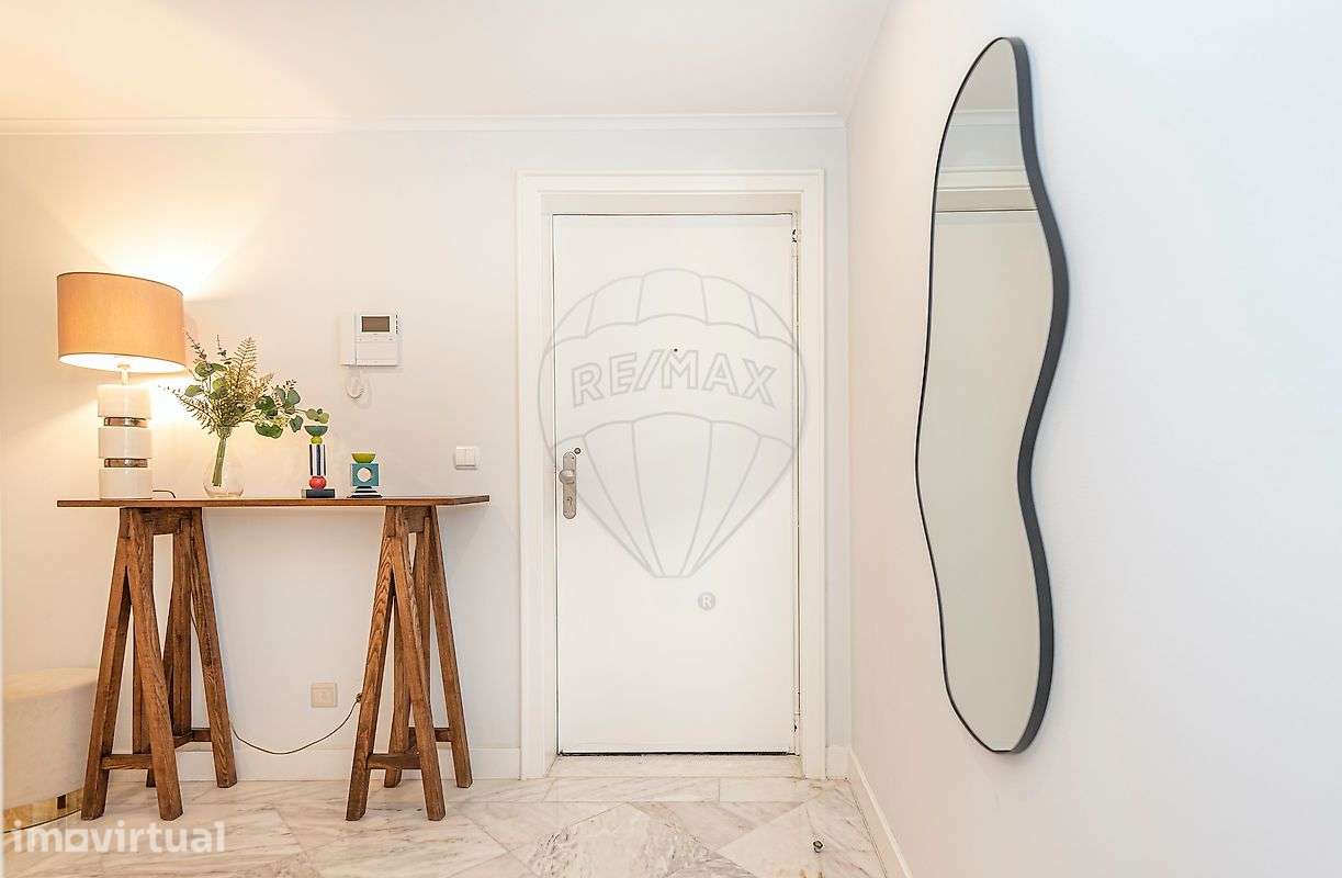 Apartamento T2 para venda - Grande imagem: 4/26