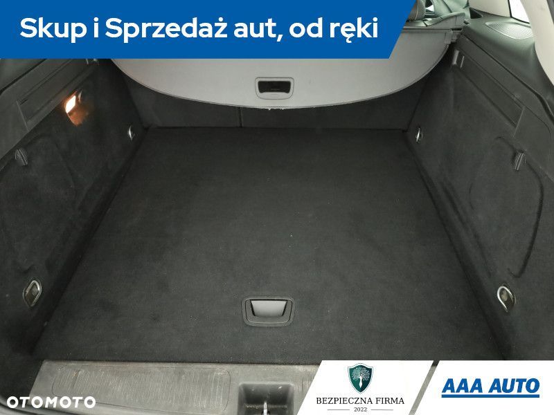 Opel Astra - 14