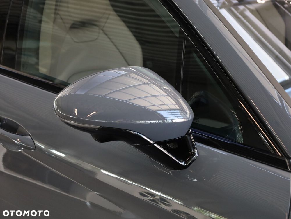 Porsche Panamera - 28