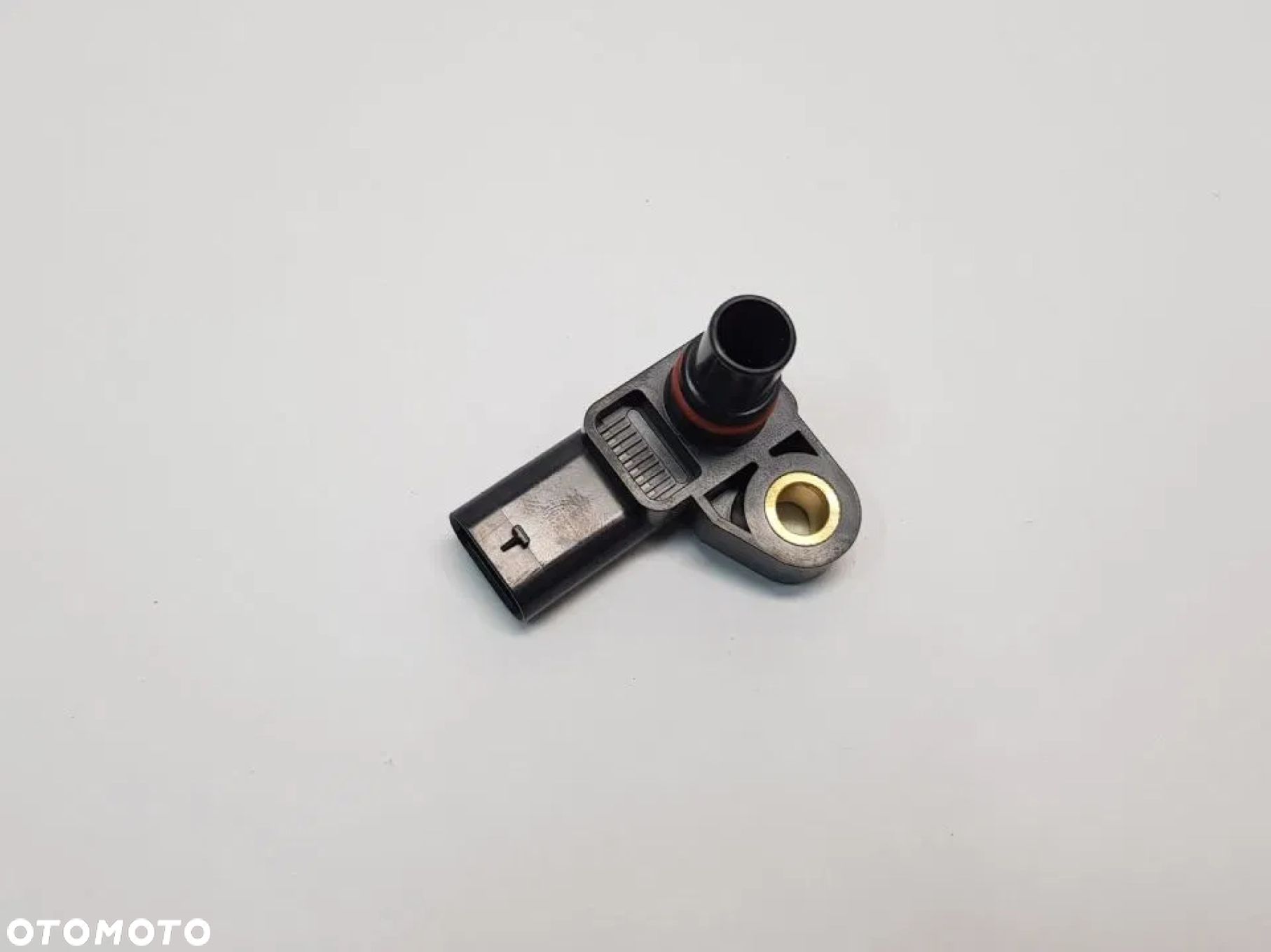 CZUJNIK CIŚNIENIA MAP SENSOR 0081538928 MERCEDES - 1