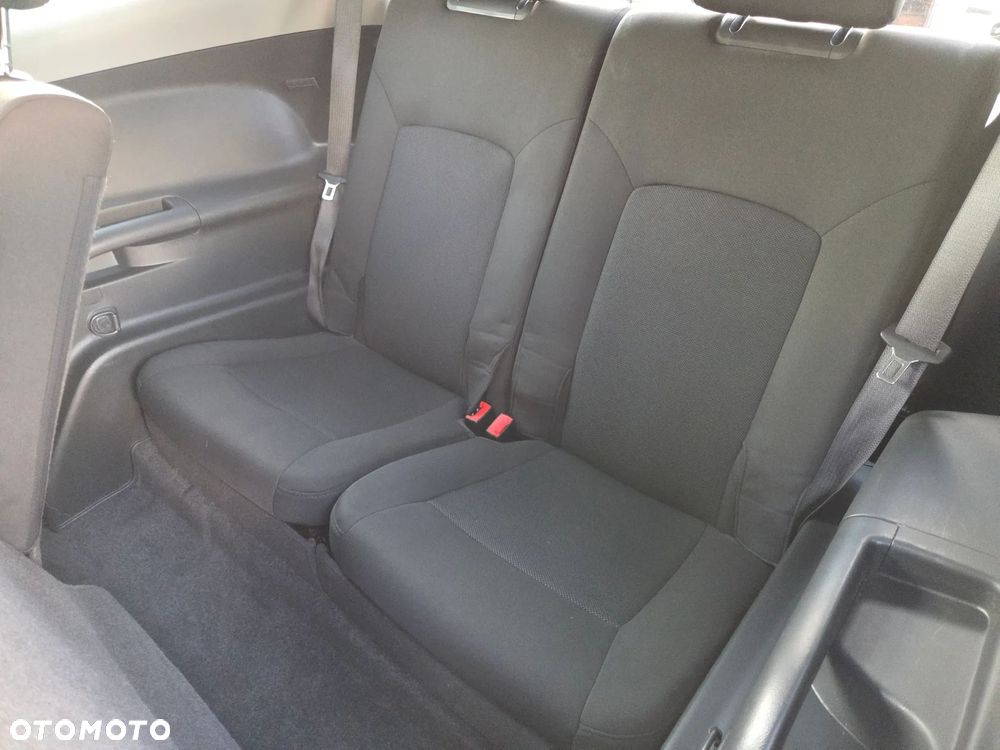 Chevrolet Orlando 1.4T LT - 16