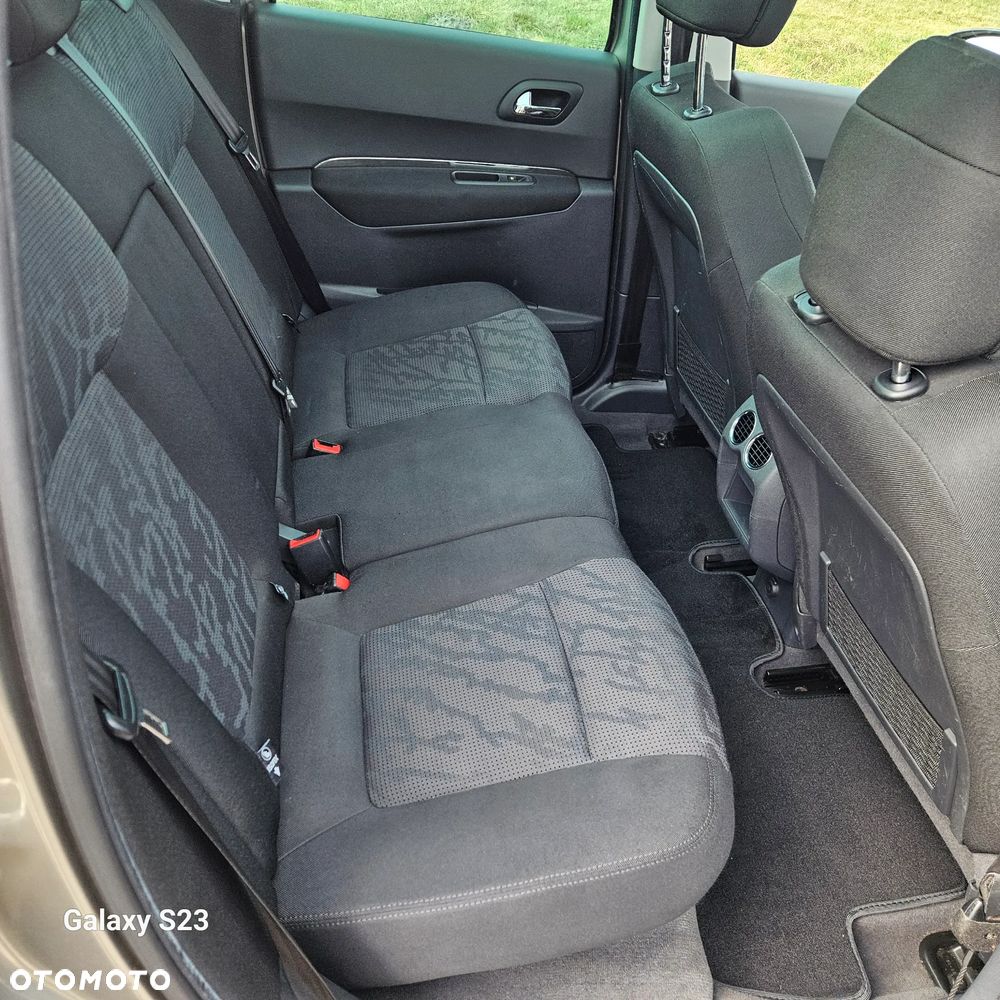 Peugeot 3008 155 THP Active - 29