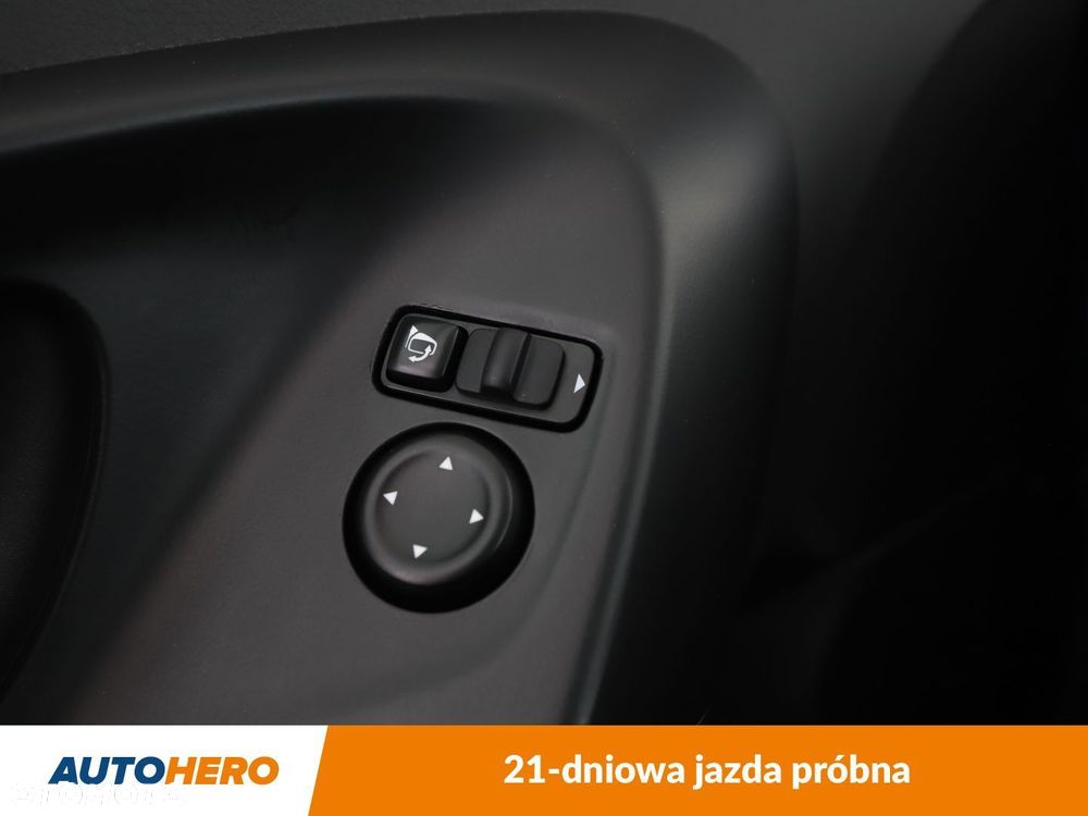 Renault Kadjar 1.2 Energy TCe Runmageddon - 37