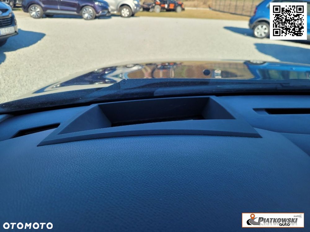 BMW Seria 5 - 32