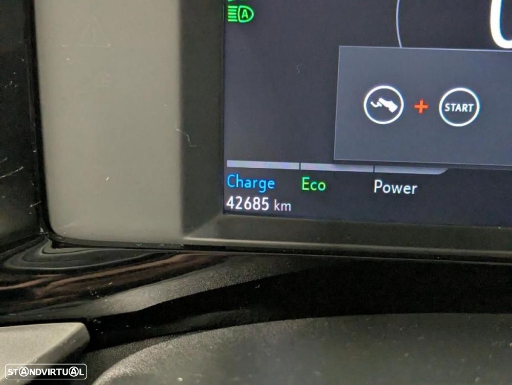 Opel Mokka-e Elegance - 6