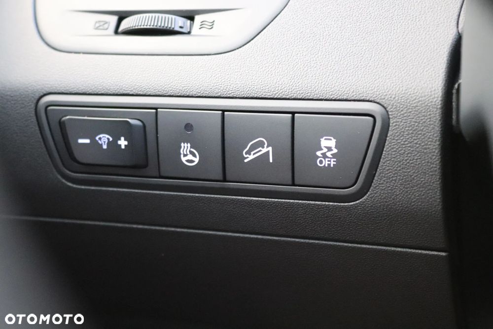 Hyundai ix35 - 32