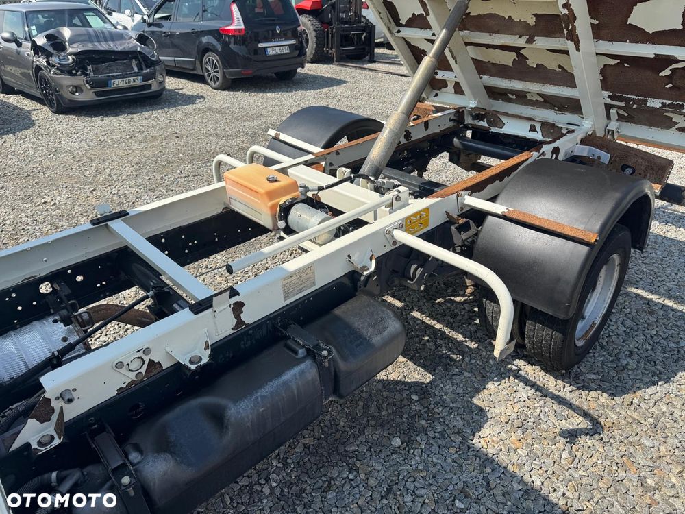 Iveco Daily 35-150 - 15