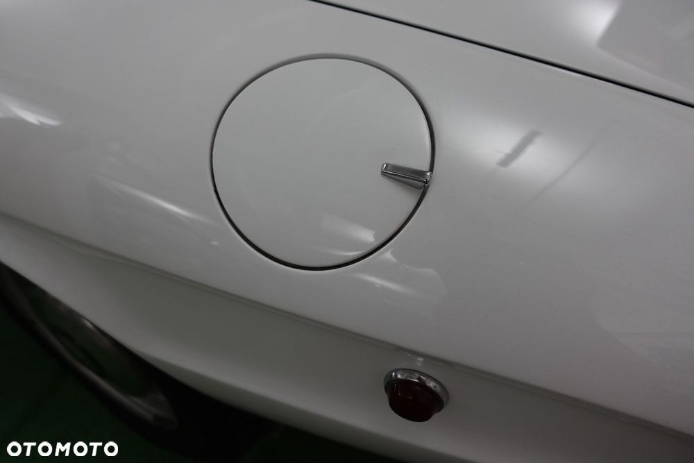 Alfa Romeo Spider - 13