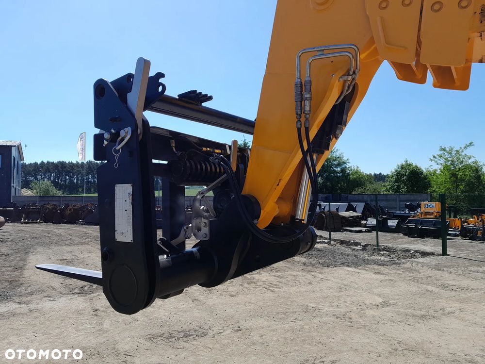 JCB 540-170 2021R - 13