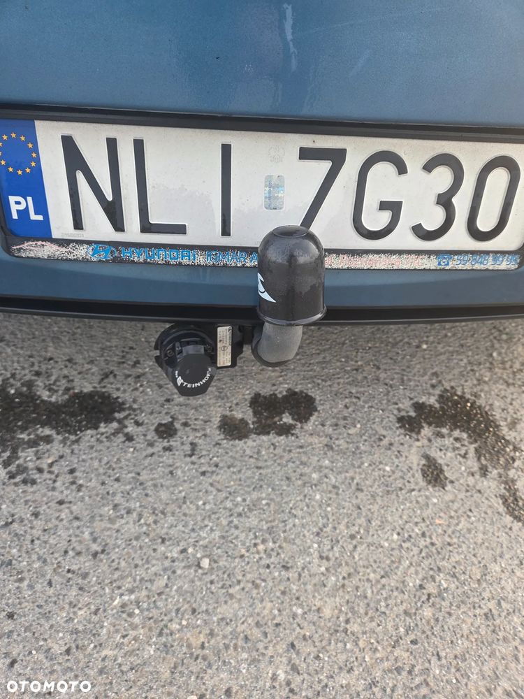 Hyundai i30 - 5