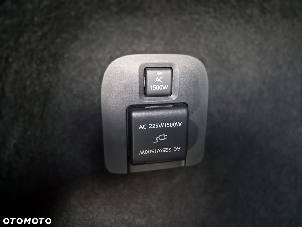 Mazda CX-60 AWD PHEV HOMURA PLUS - 32