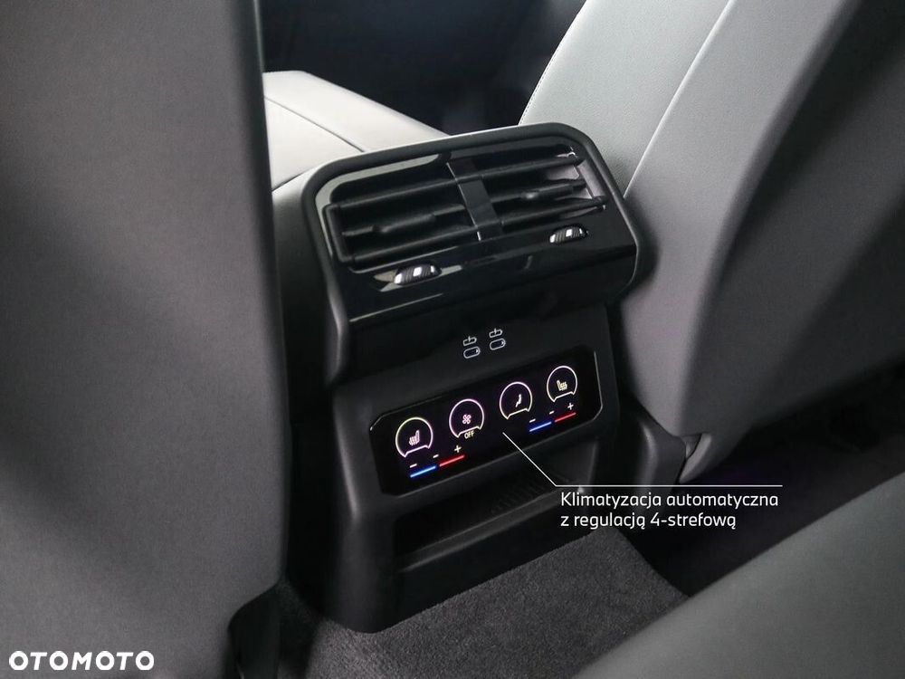 BMW i5 83.9kWh M60 xDrive - 27